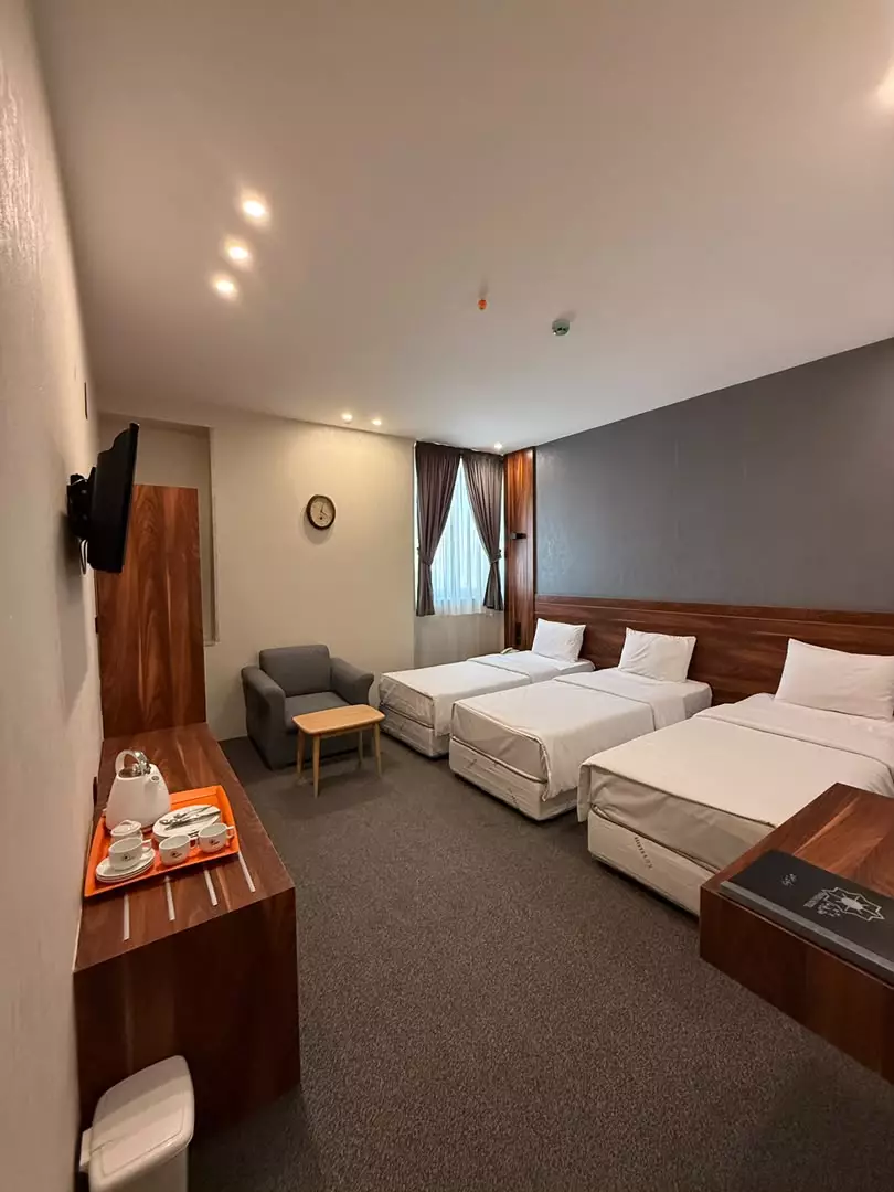 https://cdn.alibaba.ir/ostorage/hotel-accommodation-images/6a798a33acd371bfb1354d69_WhatsApp Image 2026-08-10 at 11.36.30 AM (1).webp